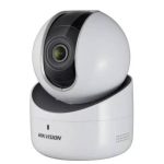 camara-robot