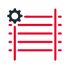10-diseno-a-la-medida