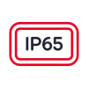 33-proteccion-ip65