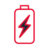 40-energia-respaldo