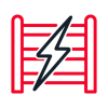 cercos-electricos