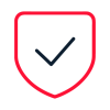 certificados