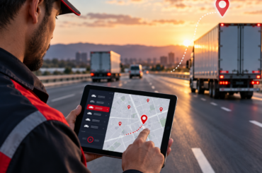 rastreo-vehicular-gps