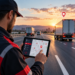 rastreo-vehicular-gps