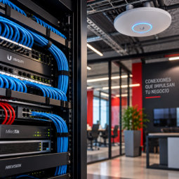 redes-cobertura-wifi-v1