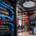 redes-cobertura-wifi-v1
