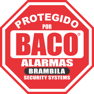 LOGO_BACO_v1